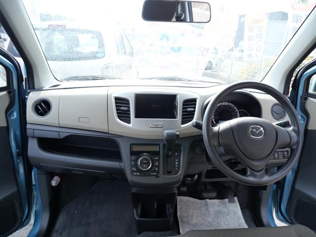 �啪�����Îs�@�y�����Ԑ��X�@�L����Џ������[�^�[�X�I���a�S�S�N�n�ƁI�Ԕ̔������ł͖����A�A�t�^�[�T�[�r�X�ɂ��͂����Ă���܂��B