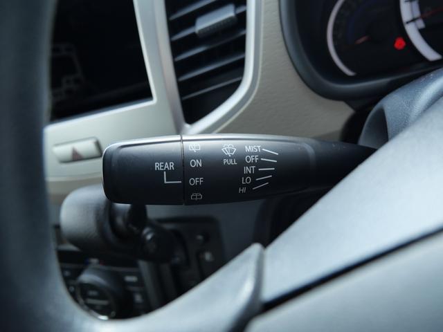 ���ÎԂɊւ��܂��ẮA�ۏؕt�̔��ƂȂ�܂��B�ʓr�L���ۏ؂����p�ӂ��Ă���܂��̂ŁA���C�y�ɂ����k�������B