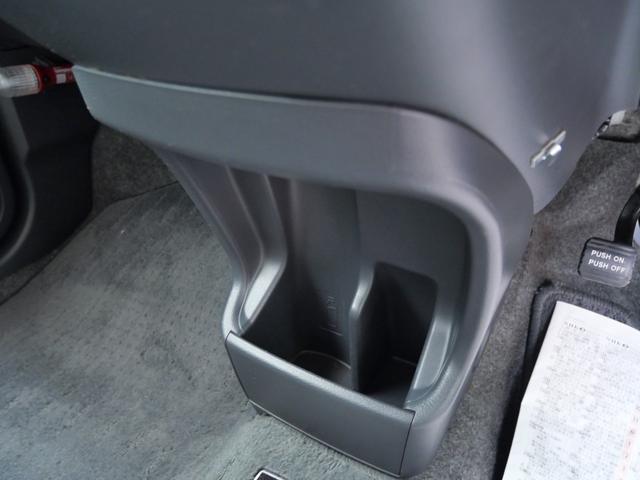 �������^�ǒ��w��H�ꊮ���B���Ǝ��i�ۗL�����m�������ݐЂ��Ă���܂��̂œ��X�̓_���������C���������I