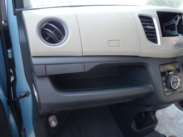 �啪�����Îs�@�y�����Ԑ��X�@�L����Џ������[�^�[�X�I���a�S�S�N�n�ƁI�Ԕ̔������ł͖����A�A�t�^�[�T�[�r�X�ɂ��͂����Ă���܂��B