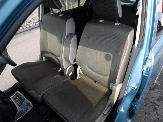 �啪�����Îs�@�y�����Ԑ��X�@�L����Џ������[�^�[�X�@�펞�݌ɂP�T�O��ȏ�B�P�X�D�W���~����w���o���邨���Ȍy�����Ԃ𑽐��W�����Ă���܂��B�����̃��C���i�b�v�ŁA���҂����Ă���܂��B