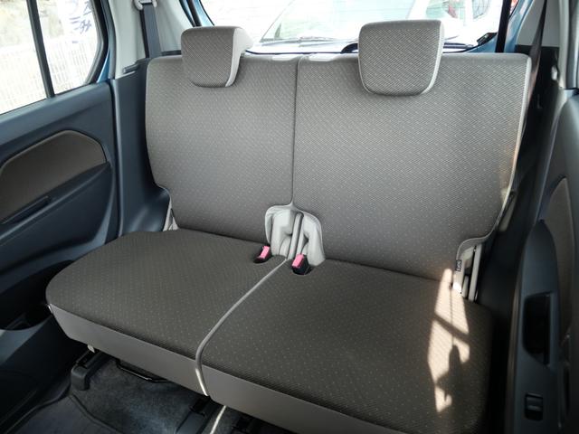 �y�����Ԑ��X�@�L����Џ������[�^�[�X�I���a�S�S�N�n�ƁI�Ԕ̔������ł͖����A�A�t�^�[�T�[�r�X�ɂ��͂����Ă���܂��B