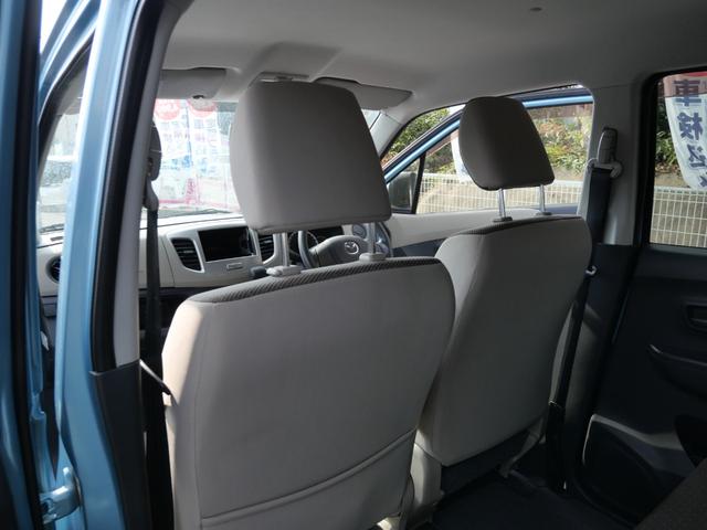 �啪�����Îs�@�y�����Ԑ��X�@�L����Џ������[�^�[�X�@�펞�݌ɂP�T�O��ȏ�B�P�X�D�W���~����w���o���邨���Ȍy�����Ԃ𑽐��W�����Ă���܂��B�����̃��C���i�b�v�ŁA���҂����Ă���܂��B