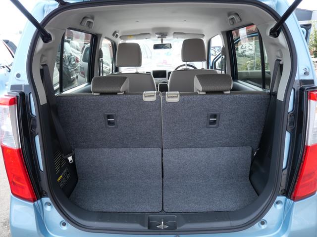 �啪�����Îs�@�y�����Ԑ��X�@�L����Џ������[�^�[�X�I���a�S�S�N�n�ƁI�Ԕ̔������ł͖����A�A�t�^�[�T�[�r�X�ɂ��͂����Ă���܂��B