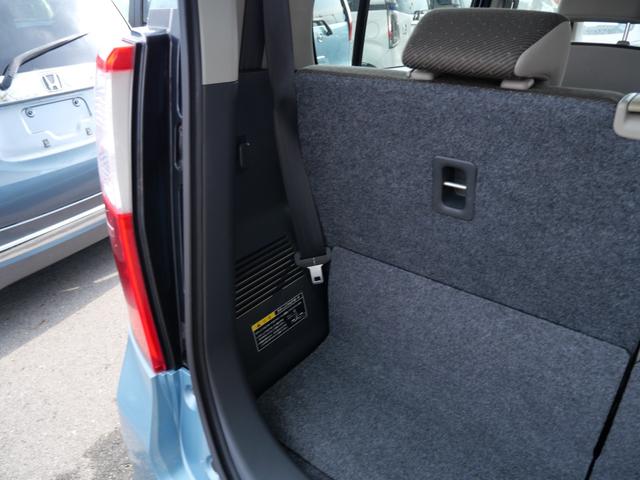 �啪�����Îs�@�y�����Ԑ��X�@�L����Џ������[�^�[�X�I���a�S�S�N�n�ƁI�Ԕ̔������ł͖����A�A�t�^�[�T�[�r�X�ɂ��͂����Ă���܂��B