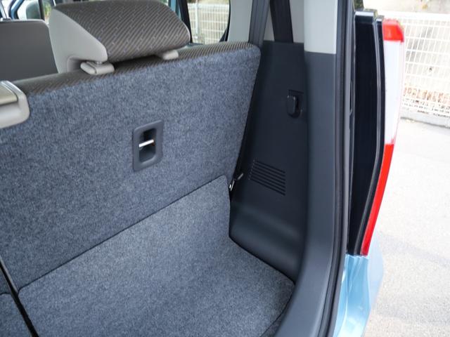 �啪�����Îs�@�y�����Ԑ��X�@�L����Џ������[�^�[�X�@�펞�݌ɂP�T�O��ȏ�B�P�X�D�W���~����w���o���邨���Ȍy�����Ԃ𑽐��W�����Ă���܂��B�����̃��C���i�b�v�ŁA���҂����Ă���܂��B