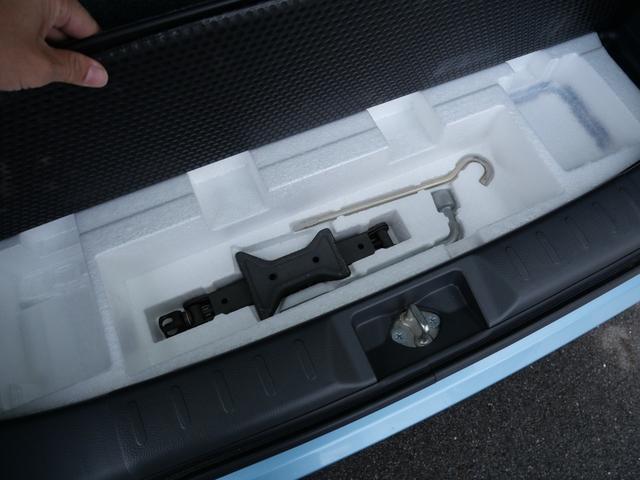 �啪�����Îs�@�y�����Ԑ��X�@�L����Џ������[�^�[�X�I���a�S�S�N�n�ƁI�Ԕ̔������ł͖����A�A�t�^�[�T�[�r�X�ɂ��͂����Ă���܂��B