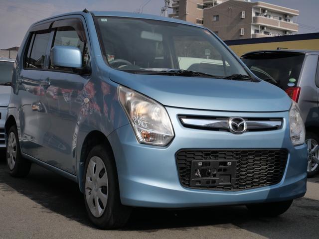 �啪�����Îs�@�y�����Ԑ��X�@�L����Џ������[�^�[�X�I���a�S�S�N�n�ƁI�Ԕ̔������ł͖����A�A�t�^�[�T�[�r�X�ɂ��͂����Ă���܂��B