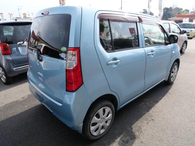 �i�r�E�h���C�u���R�[�_�[�E�d�s�b���̃A�t�^�[�p�[�c����舵���Ă���܂��B���v�]���L��΁A���C�y�ɃX�^�b�t�ɂ����k�������B