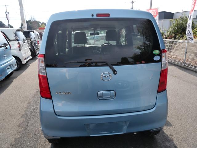 ���ÎԂɊւ��܂��ẮA�ۏؕt�̔��ƂȂ�܂��B�ʓr�L���ۏ؂����p�ӂ��Ă���܂��̂ŁA���C�y�ɂ����k�������B