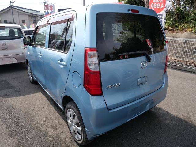 �V�Ԕ̔����s���Ă���܂��B�e���[�J�[�̐V�Ԃ���舵���Ă���܂��̂œ��X�X�^�b�t�܂ŁA���C�y�ɂ����k�������B