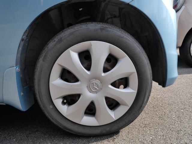 �������^�ǒ��w��H�ꊮ���B���Ǝ��i�ۗL�����m�������ݐЂ��Ă���܂��̂œ��X�̓_���������C���������I