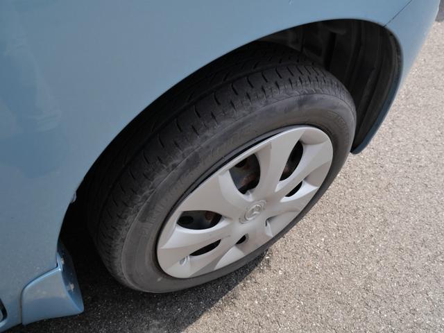 ���Д��h���H�ꊮ���I�o���L�x�ȃX�^�b�t�������ݐЂ��Ă���܂��B�����ς薳���ł��̂ŁA���C�y�ɂ����k�������I