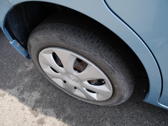 �啪�����Îs�@�y�����Ԑ��X�@�L����Џ������[�^�[�X�I���a�S�S�N�n�ƁI�Ԕ̔������ł͖����A�A�t�^�[�T�[�r�X�ɂ��͂����Ă���܂��B