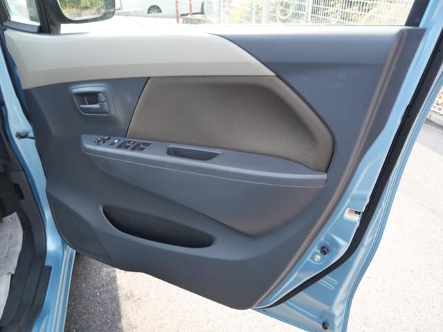 �y�����Ԑ��X�@�L����Џ������[�^�[�X�I���a�S�S�N�n�ƁI�Ԕ̔������ł͖����A�A�t�^�[�T�[�r�X�ɂ��͂����Ă���܂��B