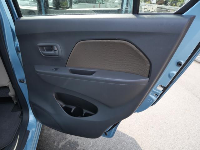 �啪�����Îs�@�y�����Ԑ��X�@�L����Џ������[�^�[�X�@�펞�݌ɂP�T�O��ȏ�B�P�X�D�W���~����w���o���邨���Ȍy�����Ԃ𑽐��W�����Ă���܂��B�����̃��C���i�b�v�ŁA���҂����Ă���܂��B