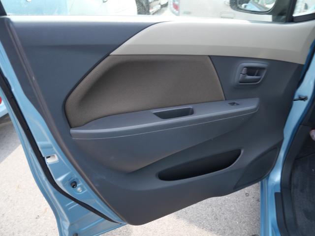 �啪�����Îs�@�y�����Ԑ��X�@�L����Џ������[�^�[�X�I���a�S�S�N�n�ƁI�Ԕ̔������ł͖����A�A�t�^�[�T�[�r�X�ɂ��͂����Ă���܂��B