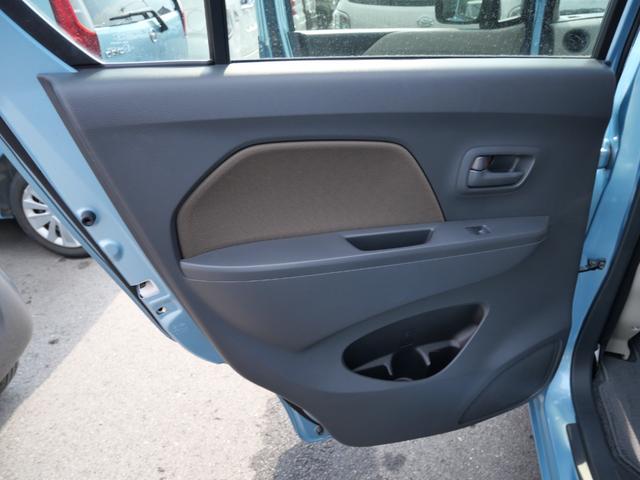 �啪�����Îs�@�y�����Ԑ��X�@�L����Џ������[�^�[�X�@�펞�݌ɂP�T�O��ȏ�B�P�X�D�W���~����w���o���邨���Ȍy�����Ԃ𑽐��W�����Ă���܂��B�����̃��C���i�b�v�ŁA���҂����Ă���܂��B