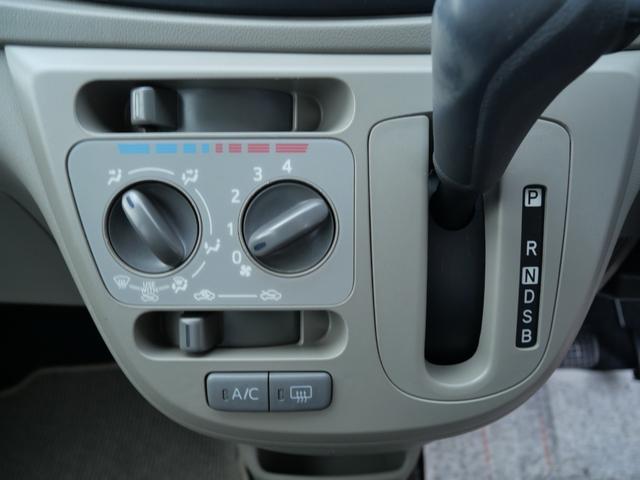 �啪�����Îs�@�y�����Ԑ��X�@�L����Џ������[�^�[�X�@�펞�݌ɂP�T�O��ȏ�B�P�X�D�W���~����w���o���邨���Ȍy�����Ԃ𑽐��W�����Ă���܂��B�����̃��C���i�b�v�ŁA���҂����Ă���܂��B