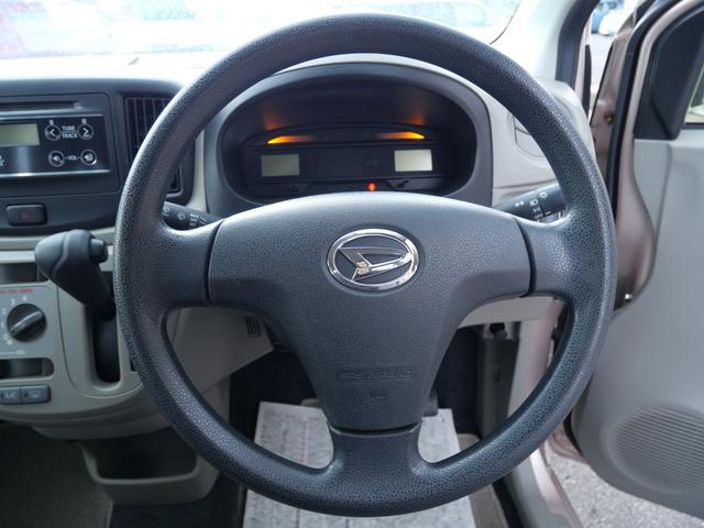 ���ÎԂɊւ��܂��ẮA�ۏؕt�̔��ƂȂ�܂��B�ʓr�L���ۏ؂����p�ӂ��Ă���܂��̂ŁA���C�y�ɂ����k�������B