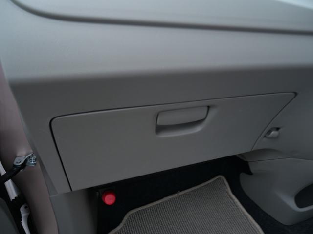 �y�����Ԑ��X�@�L����Џ������[�^�[�X�I���a�S�S�N�n�ƁI�Ԕ̔������ł͖����A�A�t�^�[�T�[�r�X�ɂ��͂����Ă���܂��B