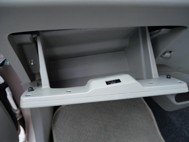 �啪�����Îs�@�y�����Ԑ��X�@�L����Џ������[�^�[�X�@�펞�݌ɂP�T�O��ȏ�B�P�X�D�W���~����w���o���邨���Ȍy�����Ԃ𑽐��W�����Ă���܂��B�����̃��C���i�b�v�ŁA���҂����Ă���܂��B