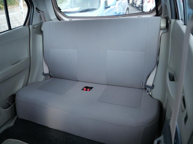 �y�����Ԑ��X�@�L����Џ������[�^�[�X�I���a�S�S�N�n�ƁI�Ԕ̔������ł͖����A�A�t�^�[�T�[�r�X�ɂ��͂����Ă���܂��B