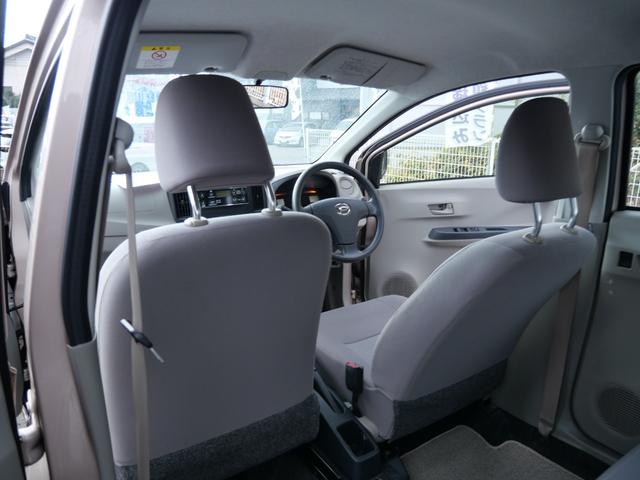 �啪�����Îs�@�y�����Ԑ��X�@�L����Џ������[�^�[�X�@�펞�݌ɂP�T�O��ȏ�B�P�X�D�W���~����w���o���邨���Ȍy�����Ԃ𑽐��W�����Ă���܂��B�����̃��C���i�b�v�ŁA���҂����Ă���܂��B