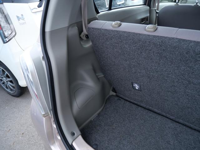 �啪�����Îs�@�y�����Ԑ��X�@�L����Џ������[�^�[�X�I���a�S�S�N�n�ƁI�Ԕ̔������ł͖����A�A�t�^�[�T�[�r�X�ɂ��͂����Ă���܂��B