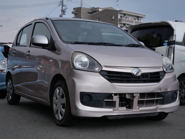 �啪�����Îs�@�y�����Ԑ��X�@�L����Џ������[�^�[�X�I���a�S�S�N�n�ƁI�Ԕ̔������ł͖����A�A�t�^�[�T�[�r�X�ɂ��͂����Ă���܂��B