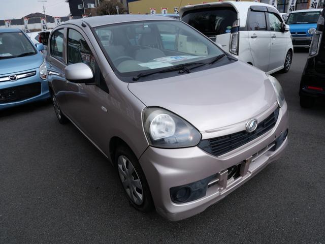 �啪�����Îs�@�y�����Ԑ��X�@�L����Џ������[�^�[�X�I���a�S�S�N�n�ƁI�Ԕ̔������ł͖����A�A�t�^�[�T�[�r�X�ɂ��͂����Ă���܂��B