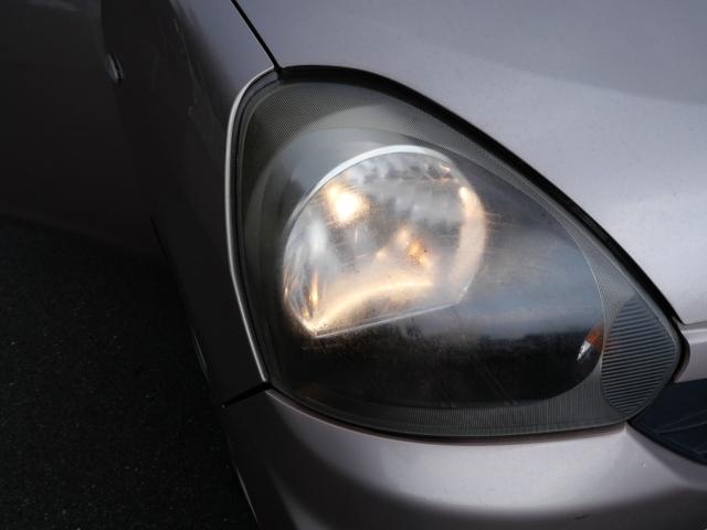 �i�r�E�h���C�u���R�[�_�[�E�d�s�b���̃A�t�^�[�p�[�c����舵���Ă���܂��B���v�]���L��΁A���C�y�ɃX�^�b�t�ɂ����k�������B