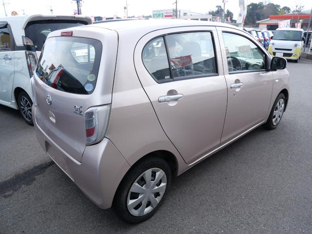 ���ÎԂɊւ��܂��ẮA�ۏؕt�̔��ƂȂ�܂��B�ʓr�L���ۏ؂����p�ӂ��Ă���܂��̂ŁA���C�y�ɂ����k�������B