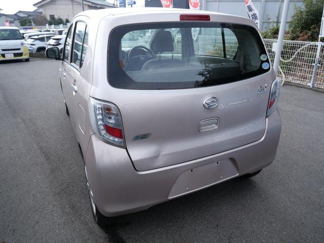 �������^�ǒ��w��H�ꊮ���B���Ǝ��i�ۗL�����m�������ݐЂ��Ă���܂��̂œ��X�̓_���������C���������I