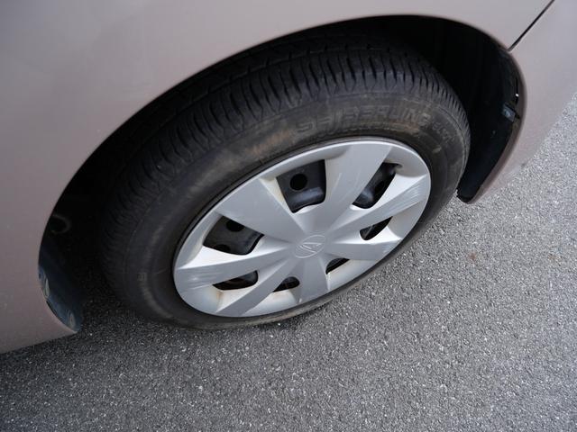 �啪�����Îs�@�y�����Ԑ��X�@�L����Џ������[�^�[�X�I���a�S�S�N�n�ƁI�Ԕ̔������ł͖����A�A�t�^�[�T�[�r�X�ɂ��͂����Ă���܂��B