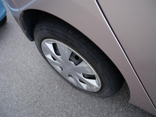 �y�����Ԑ��X�@�L����Џ������[�^�[�X�I���a�S�S�N�n�ƁI�Ԕ̔������ł͖����A�A�t�^�[�T�[�r�X�ɂ��͂����Ă���܂��B