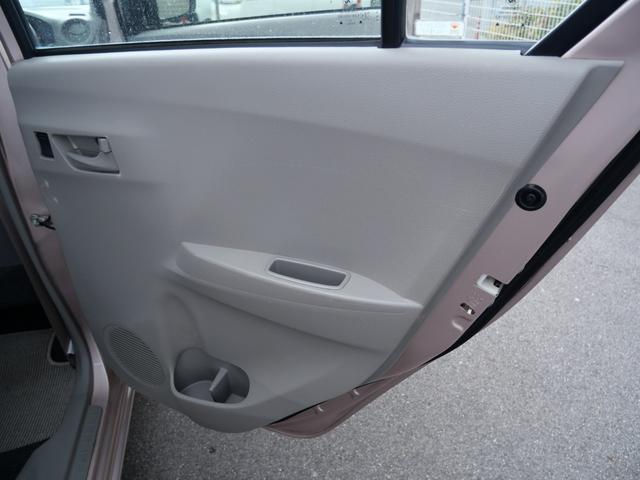 �啪�����Îs�@�y�����Ԑ��X�@�L����Џ������[�^�[�X�I���a�S�S�N�n�ƁI�Ԕ̔������ł͖����A�A�t�^�[�T�[�r�X�ɂ��͂����Ă���܂��B