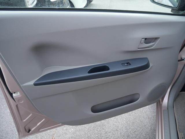 �啪�����Îs�@�y�����Ԑ��X�@�L����Џ������[�^�[�X�@�펞�݌ɂP�T�O��ȏ�B�P�X�D�W���~����w���o���邨���Ȍy�����Ԃ𑽐��W�����Ă���܂��B�����̃��C���i�b�v�ŁA���҂����Ă���܂��B