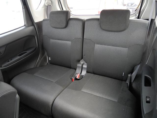 ムーヴ ＸリミテッドＩＩ　ＳＡＩＩＩ　衝突軽減ブレーキ　オートマチックハイビーム　横滑り防止装置　アイドリングストップ　ナビ　スマートキー　プッシュスターター　シートヒーター　オートライト（18枚目）