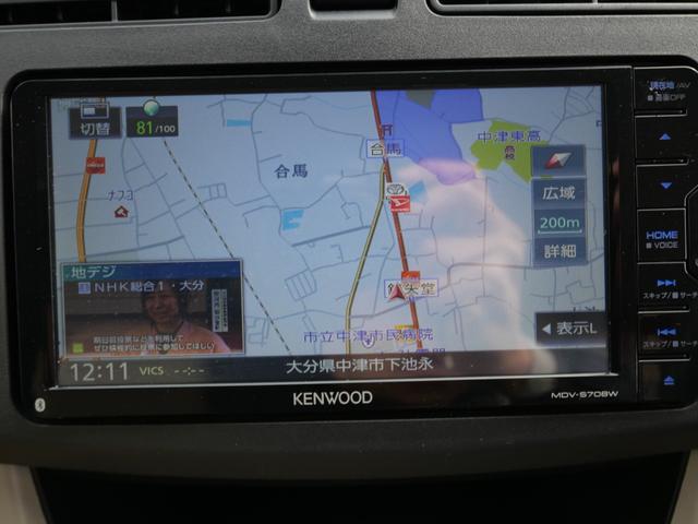 �y�����Ԑ��X�@�L����Џ������[�^�[�X�I���a�S�S�N�n�ƁI�Ԕ̔������ł͖����A�A�t�^�[�T�[�r�X�ɂ��͂����Ă���܂��B