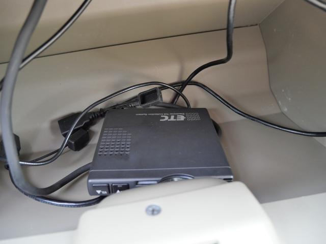 �啪�����Îs�@�y�����Ԑ��X�@�L����Џ������[�^�[�X�@�펞�݌ɂP�T�O��ȏ�B�P�X�D�W���~����w���o���邨���Ȍy�����Ԃ𑽐��W�����Ă���܂��B�����̃��C���i�b�v�ŁA���҂����Ă���܂��B