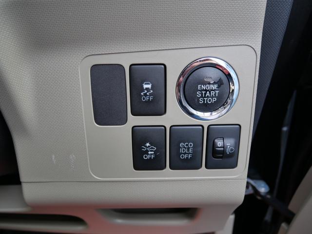 ���ÎԂɊւ��܂��ẮA�ۏؕt�̔��ƂȂ�܂��B�ʓr�L���ۏ؂����p�ӂ��Ă���܂��̂ŁA���C�y�ɂ����k�������B