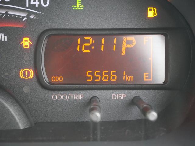 �啪�����Îs�@�y�����Ԑ��X�@�L����Џ������[�^�[�X�I���a�S�S�N�n�ƁI�Ԕ̔������ł͖����A�A�t�^�[�T�[�r�X�ɂ��͂����Ă���܂��B