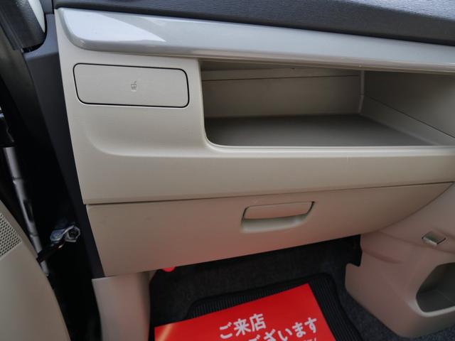 �y�����Ԑ��X�@�L����Џ������[�^�[�X�I���a�S�S�N�n�ƁI�Ԕ̔������ł͖����A�A�t�^�[�T�[�r�X�ɂ��͂����Ă���܂��B