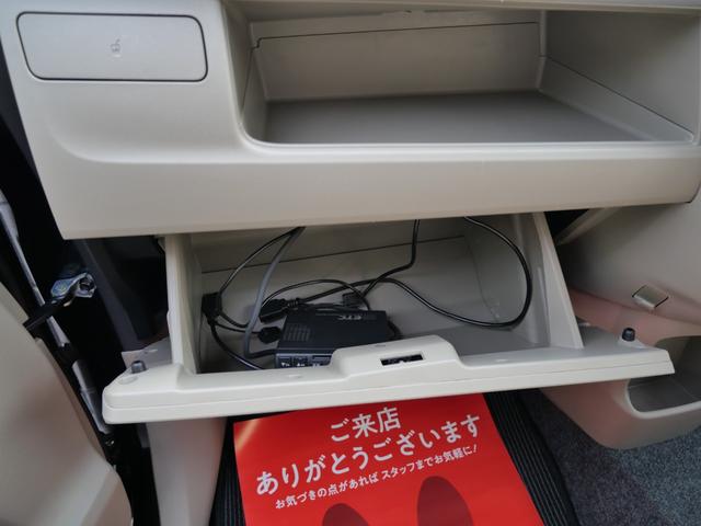 �啪�����Îs�@�y�����Ԑ��X�@�L����Џ������[�^�[�X�@�펞�݌ɂP�T�O��ȏ�B�P�X�D�W���~����w���o���邨���Ȍy�����Ԃ𑽐��W�����Ă���܂��B�����̃��C���i�b�v�ŁA���҂����Ă���܂��B