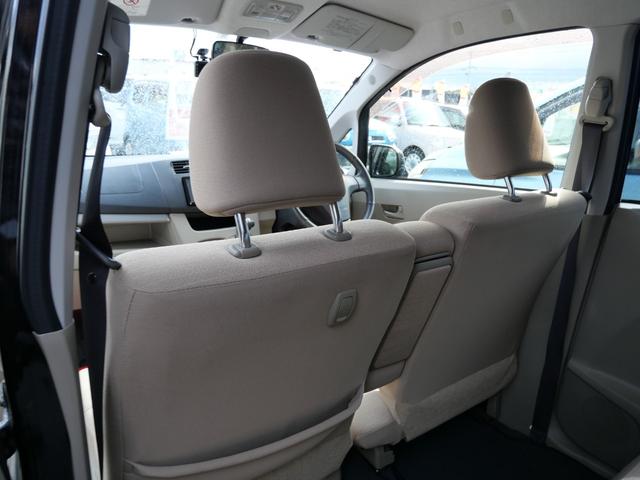 �啪�����Îs�@�y�����Ԑ��X�@�L����Џ������[�^�[�X�@�펞�݌ɂP�T�O��ȏ�B�P�X�D�W���~����w���o���邨���Ȍy�����Ԃ𑽐��W�����Ă���܂��B�����̃��C���i�b�v�ŁA���҂����Ă���܂��B