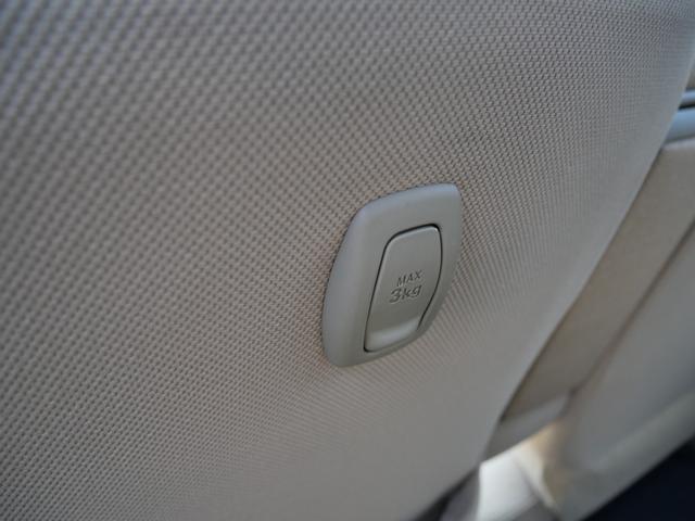 �啪�����Îs�@�y�����Ԑ��X�@�L����Џ������[�^�[�X�I���a�S�S�N�n�ƁI�Ԕ̔������ł͖����A�A�t�^�[�T�[�r�X�ɂ��͂����Ă���܂��B