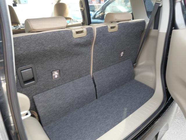 �啪�����Îs�@�y�����Ԑ��X�@�L����Џ������[�^�[�X�I���a�S�S�N�n�ƁI�Ԕ̔������ł͖����A�A�t�^�[�T�[�r�X�ɂ��͂����Ă���܂��B