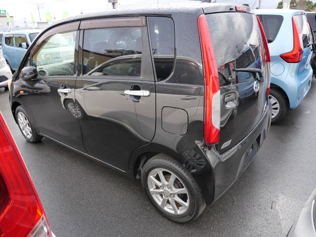 �������^�ǒ��w��H�ꊮ���B���Ǝ��i�ۗL�����m�������ݐЂ��Ă���܂��̂œ��X�̓_���������C���������I