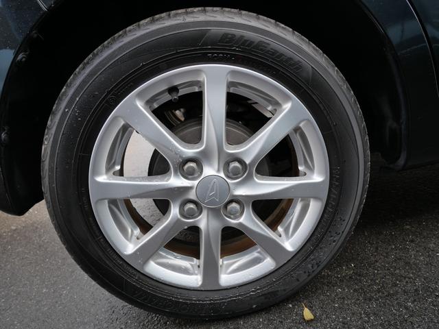 ���Д��h���H�ꊮ���I�o���L�x�ȃX�^�b�t�������ݐЂ��Ă���܂��B�����ς薳���ł��̂ŁA���C�y�ɂ����k�������I